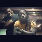 Picture for song '*Banger* No Number Free D/L' by artist 'OldyMBeatz'