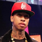 Picture for song 'StarsOfHope |MTBeatz x OldyM Beatz x SNBeats|' by artist 'OldyMBeatz'