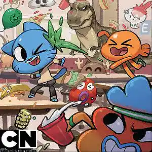 Picture for song 'play' by artist 'OLIE'