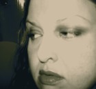 Picture for song 'Call Love' by artist 'Olivia Cornell '