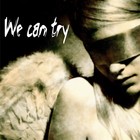 Picture for song 'We can try' by artist 'Olsson'