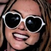 Picture for song 'Oops I did it again (enhanced remake)' by artist 'omadeon'