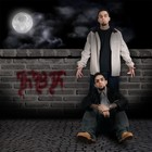 Picture for song 'Lime Light Stealers (feat. Mohammed Fights Back)' by artist 'Omar Fights Back'