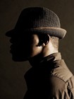 Picture for song 'J'Maine Jones - Choose Me' by artist 'Omari MC'