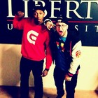 Picture for song 'Rapture (Jota D Beats Collab) *TRAP*' by artist 'Omari MC'