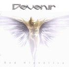 Picture for song 'Camino a la Eternidad- DEVENIR' by artist 'Omar Songs'