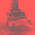 Picture for song 'Inferno' by artist 'Omega Redd SOA'