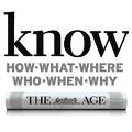 Picture for song 'IKNOW* free download*' by artist 'Omega Sounds Productions'
