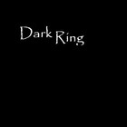 Picture for song 'Suffocation (Ring '05) San Diego, CA' by artist 'Ominous Gray'