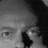 Picture for song 'But a Thought' by artist 'Ominous Sunday'