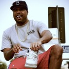 Picture for song 'Changes ($0.99 Demo DL)' by artist 'Omito'