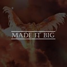 Picture for song 'Made It Big' by artist 'Omito'