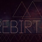 Picture for song 'Rebirth' by artist 'Omito'