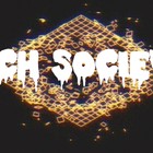 Picture for song 'Rich Society' by artist 'Omito'