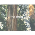 Picture for song 'The Return' by artist 'Omito'