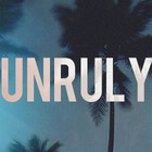 Picture for song 'Unruly' by artist 'Omito'