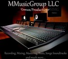 Picture for song 'My Love For You' by artist 'Omwa'