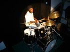 Picture for song 'Time & Time' by artist 'Omwa'