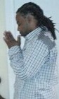 Picture for song 'I Will Go' by artist 'Omwa Music'