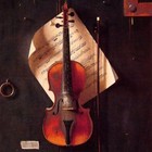 Picture for song 'Verdi's Quartet from Rigoletto' by artist 'OnClassical'