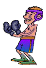 Picture for song 'ILL BEAT YO AZZ' by artist 'ON DEC CLICK'