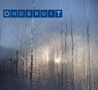 Picture for song 'Singel Street' by artist 'Onderuit'