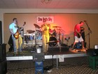 Picture for song 'UnMotivation - Live' by artist 'One Brick Shy'