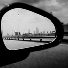 Picture for song 'Looking back (Westcoast) 9,99$' by artist 'Onedollarbeats'