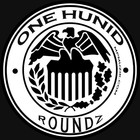 Picture for song 'SHADOW CITY' by artist 'OneHunid Beats'