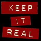 Picture for song 'Keep It Real (!!!**BANGER**!!!) FREE!!!!!' by artist 'Oneinamillion Beats'