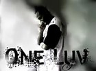 Picture for song 'Be On My grind ONE LUV' by artist 'One Luv 912'