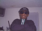 Picture for song 'Leavin' by artist 'One Man Gang Productionz'