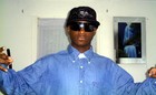Picture for song 'Try To Battle' by artist 'One Man Gang Productionz'