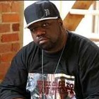 Picture for song 'Crew Deep (Free Down Load)' by artist 'One Room Productions (US)'
