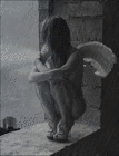 Picture for song 'Hush 1999 with T.S.' by artist 'Onesfear In The Beginning'