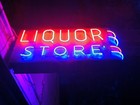 Picture for song '**SOLD/VENDU**Liquor Store - Onesixx Beats' by artist 'Onesixx Beats'