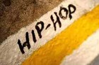 Picture for song '11/11 Stop the Violence (Police Brutality)' by artist 'OneStopHipHop'