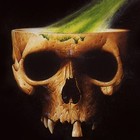 Picture for song 'Black Magic (Free Download)' by artist 'OneStopHipHop'