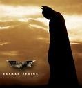 Picture for song 'Gotham Banger (( FREE Today Only))' by artist 'ONETHANGBEATS'