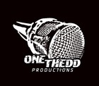 Picture for song 'wAR CRY' by artist 'onethedd productions'