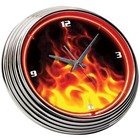 Picture for song 'Shoot 'em Down' by artist 'One Time Productions (US)'