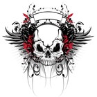 Picture for song 'Can't Do It Alone' by artist 'one tribe productions'