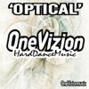 Picture for song 'Optical' by artist 'OneVizion'
