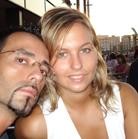 Picture for song 'ELLA ES' by artist 'onevoice (8)'