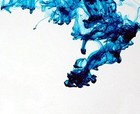 Picture for song '*Empire* Indigo' by artist 'One Voice One Sound'