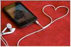 Picture for song 'iLove u, Oh' by artist 'One way gangstas'