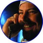 Picture for song 'hold 5' by artist 'On-Hold Messages'