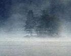Picture for song 'Let it Snow' by artist 'Onoringo'