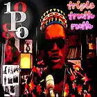 Picture for song 'ItsOurTime' by artist 'On Point Muzik'