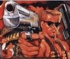 Picture for song 'DUKE NUKEM RAP' by artist 'OnUrb'